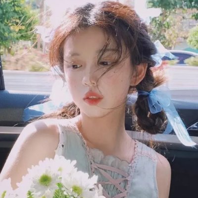 佩小姐的奇幻城堡