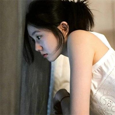 安妮1982