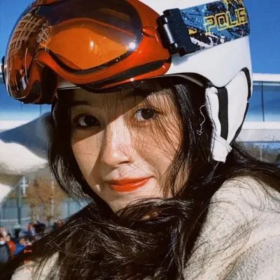 大公司小老板