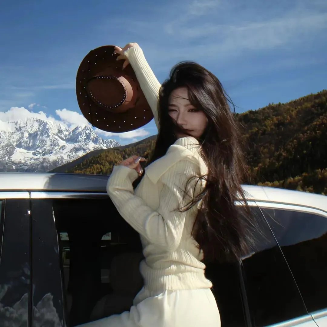 彩凤春情