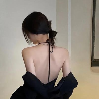 七只乌鸦