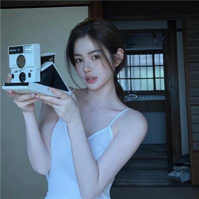 淘气小麻烦
