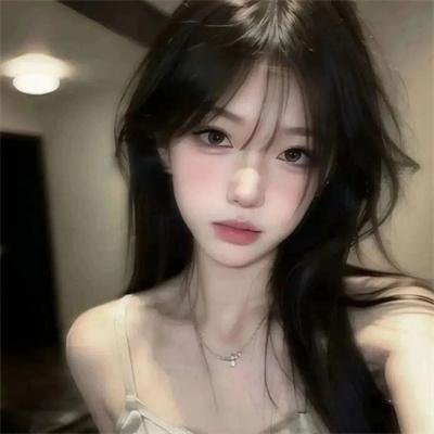 刀剑笑新传之花魁