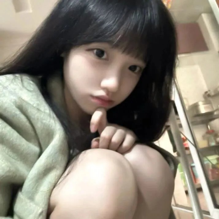 爱得其所