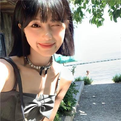爱你们的希尔德