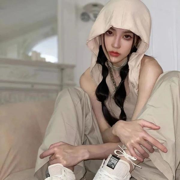 女性与生育