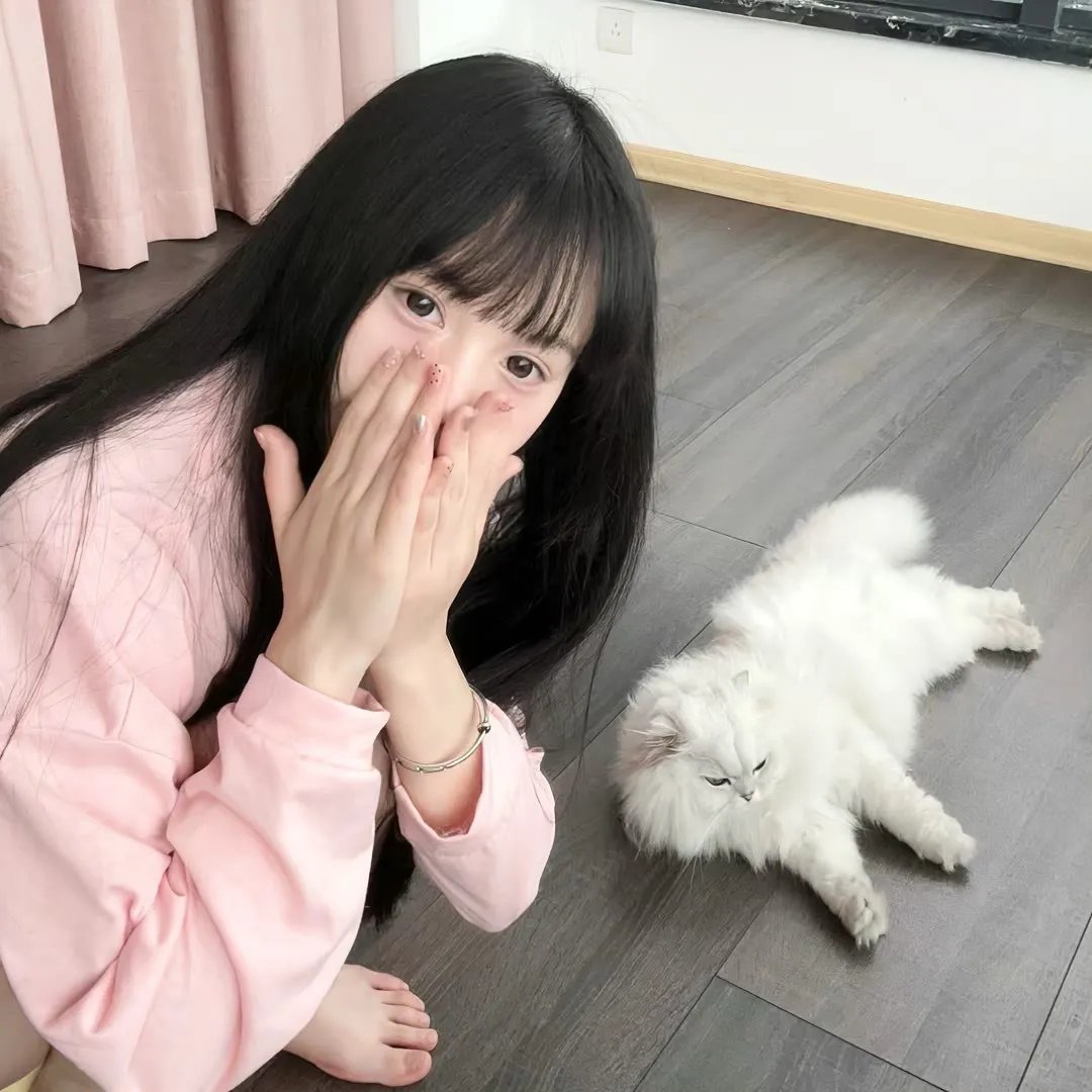 铁线虫入侵