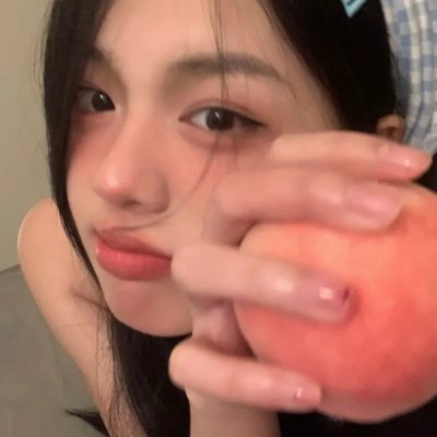 戏梦人生