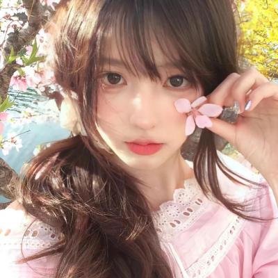 人鱼朵朵