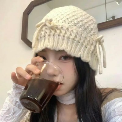 甜蜜的咒诅