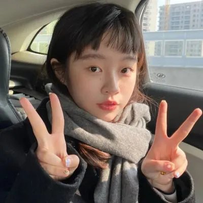 绵羊侦探团