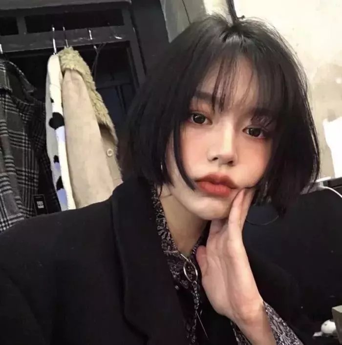 游戏时间