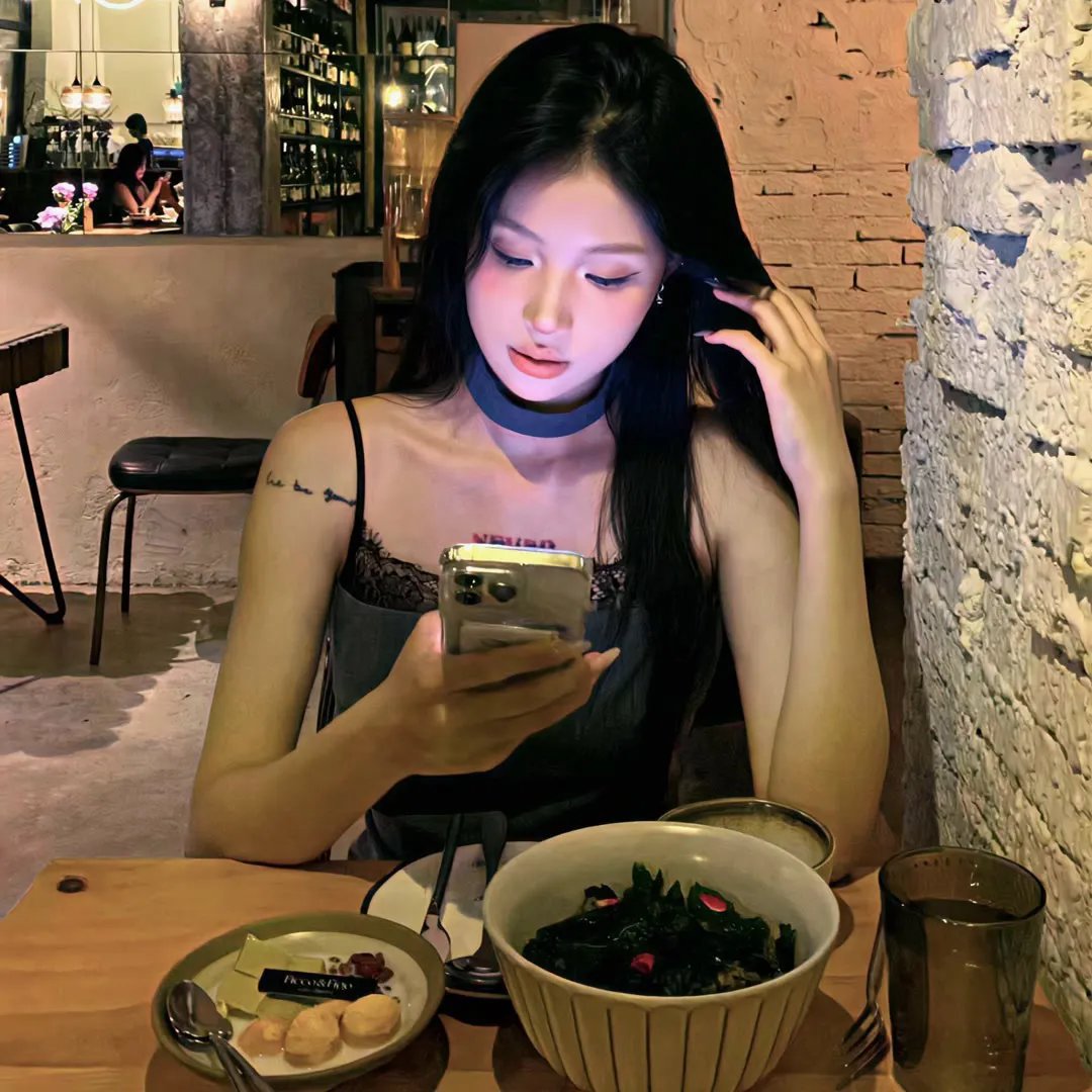 鬼娘子