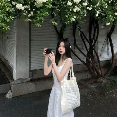 大狗民