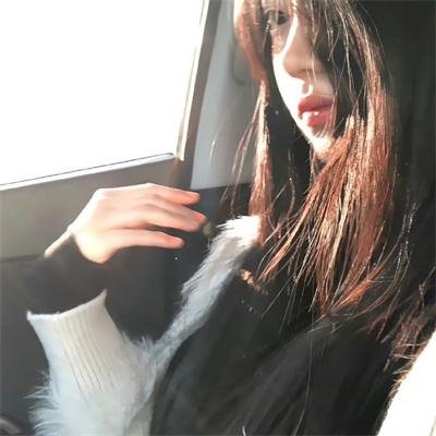 女生万岁第二季