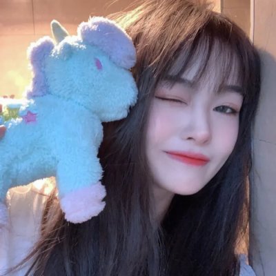 地狱少女第四季
