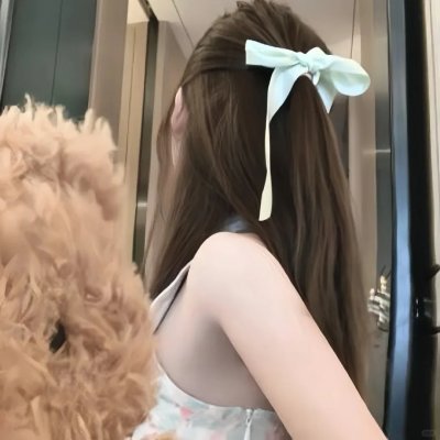 芳心谋杀