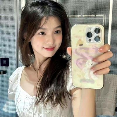 护士娜丽