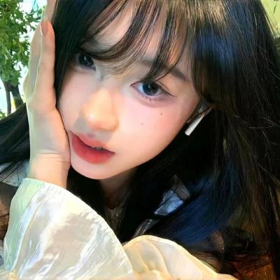 星际穿越